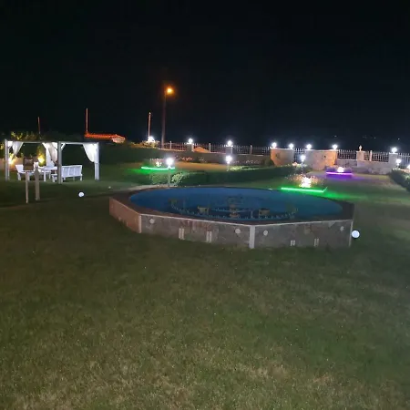 Fontana *