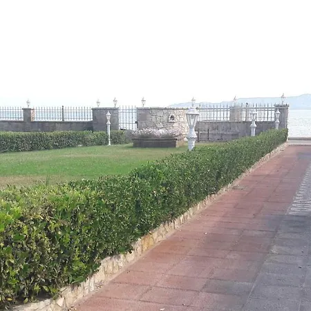 Fontana